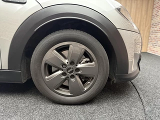 MINI Cooper S – thumbnail 12