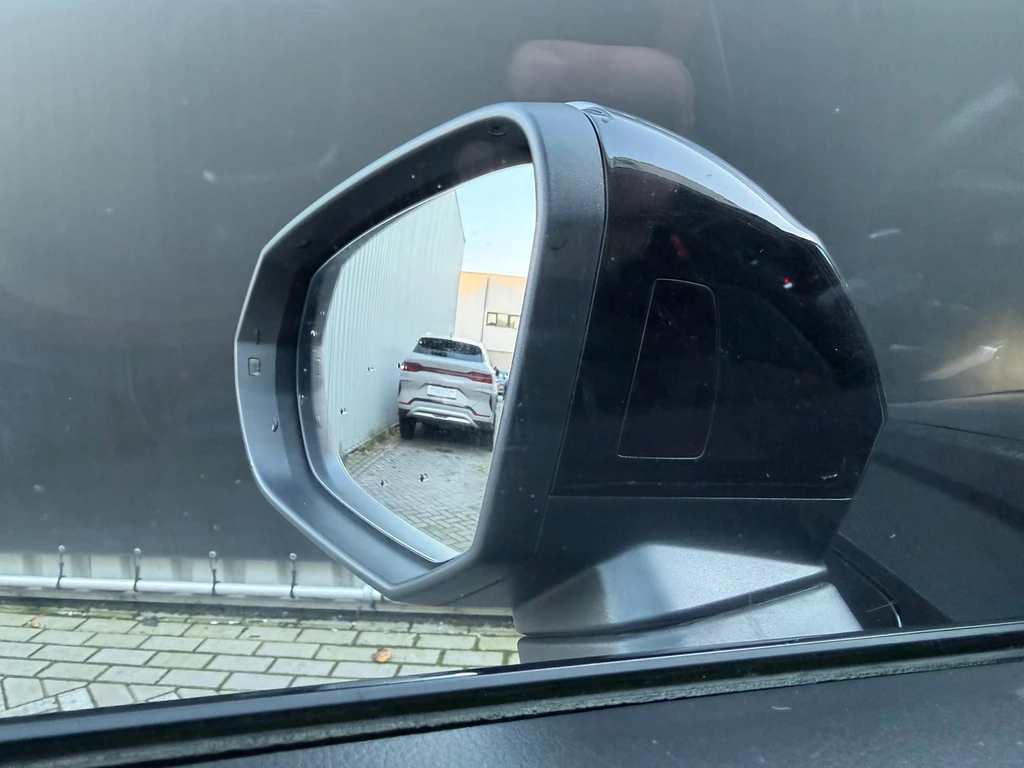 Audi Q3 – foto 35