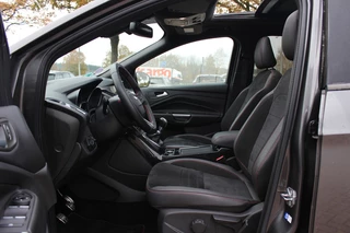 Ford Kuga – thumbnail 12
