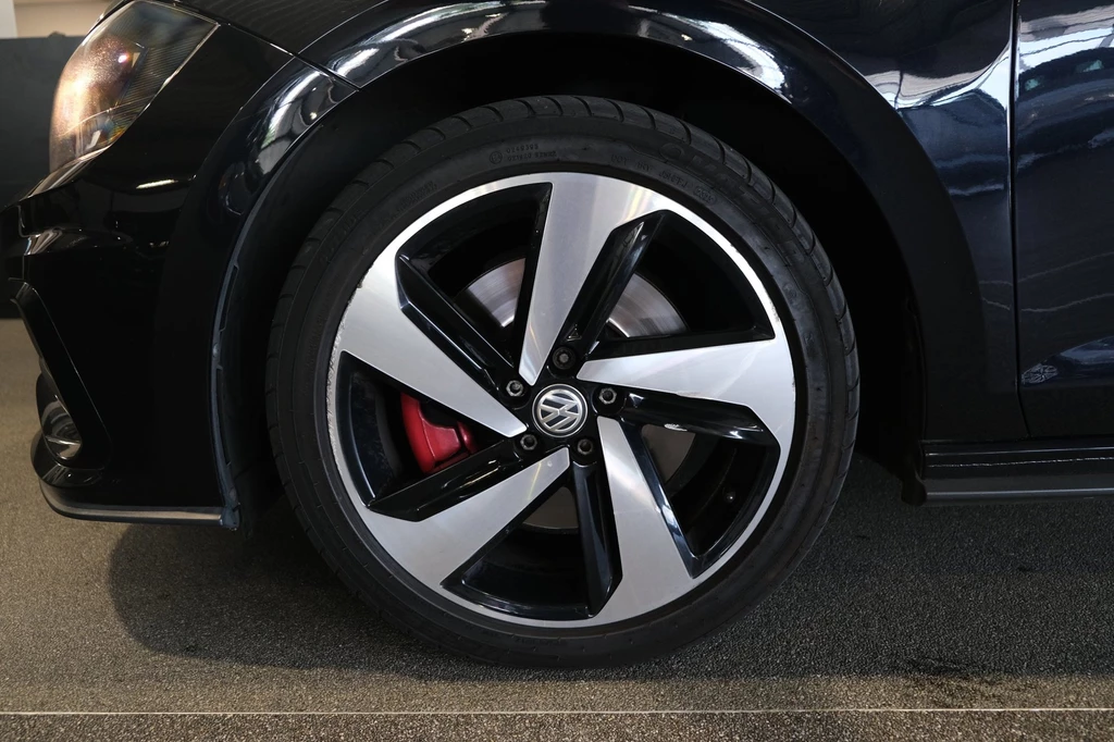 Volkswagen Polo – foto 16