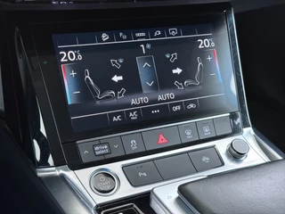 Audi e-tron – thumbnail 26