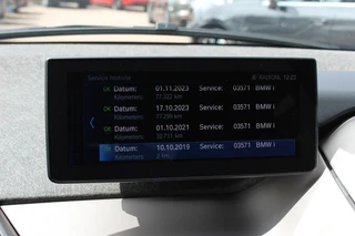 BMW i3 – thumbnail 23