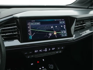 Audi Q4 Sportback e-tron – thumbnail 14