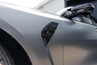 BMW M3 – thumbnail 12