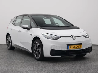Volkswagen ID.3 – thumbnail 13
