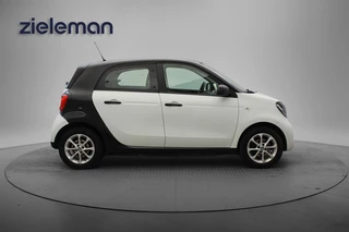 smart Forfour – thumbnail 6