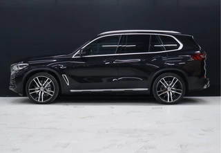 BMW X5 – thumbnail 2
