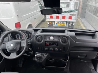 Renault Master – thumbnail 14