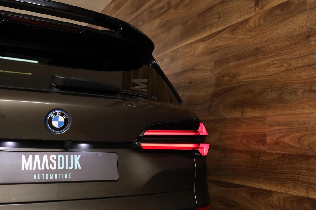 BMW X5 – foto 48