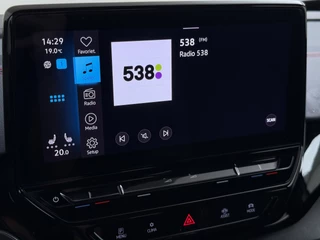 Volkswagen ID.4 – thumbnail 25