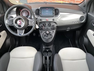 Fiat 500 – thumbnail 13