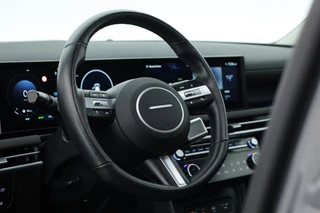 Hyundai Tucson – thumbnail 7