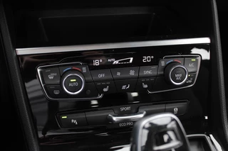 BMW 2 Serie – thumbnail 26