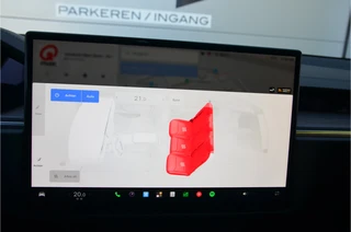 Tesla Model X – thumbnail 28
