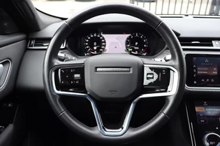 Land Rover Range Rover Velar – thumbnail 14