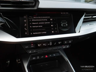 Audi A3 – thumbnail 38