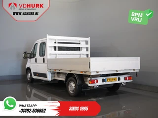 Opel Movano – thumbnail 4