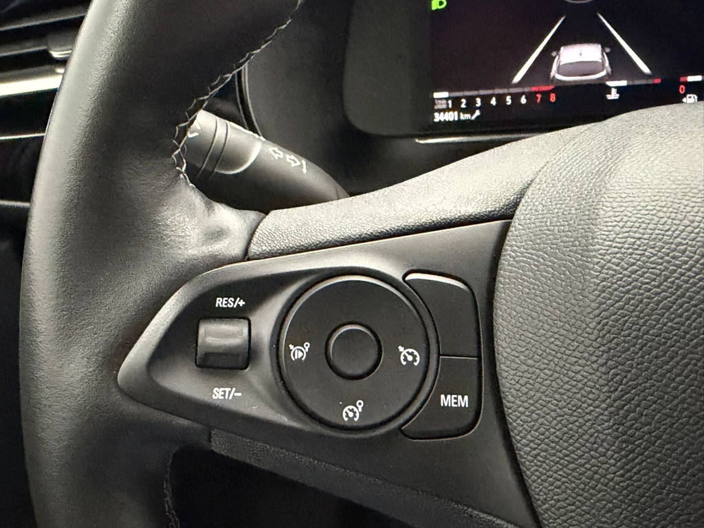 Opel Corsa – foto 13