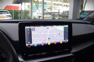 CUPRA Formentor – thumbnail 16