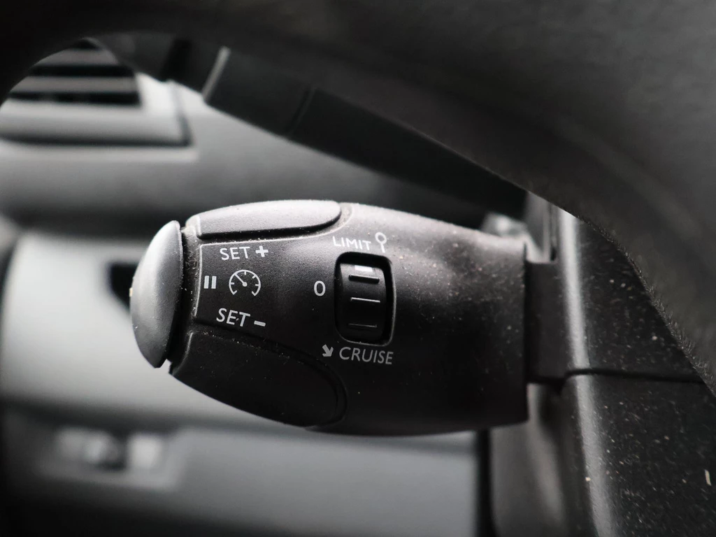 Toyota ProAce – foto 20