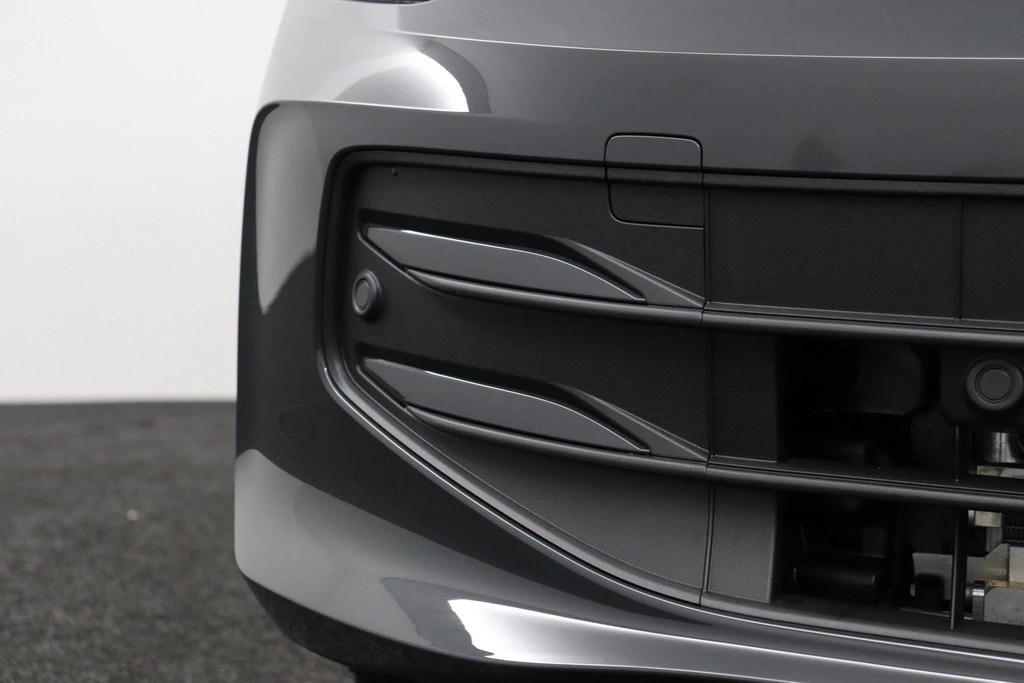 Volkswagen Golf – foto 31