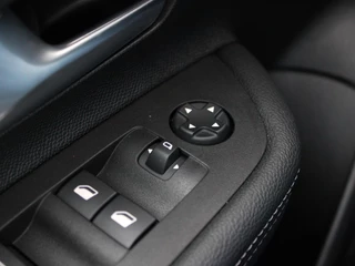 Opel Mokka – thumbnail 14