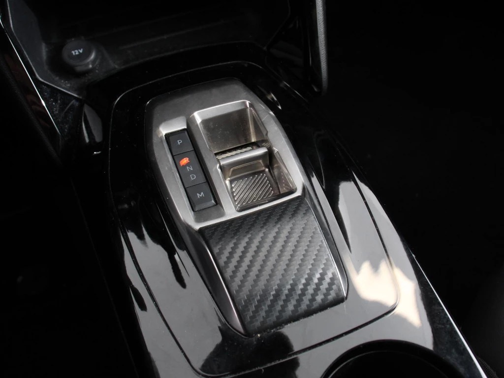 Peugeot 2008 – foto 23