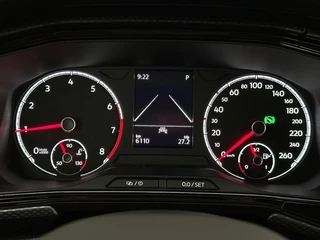 Volkswagen T-Cross – thumbnail 39