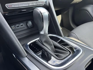 Renault Megane E-Tech – thumbnail 32