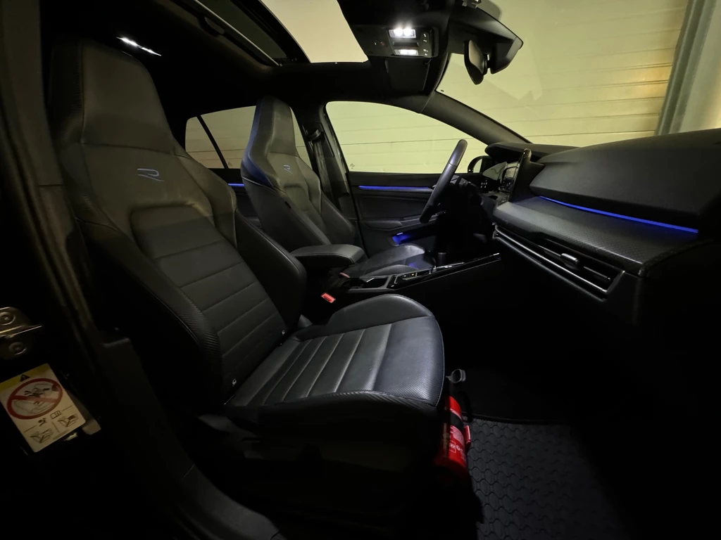 Volkswagen Golf – foto 34