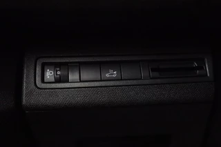 Peugeot 5008 – thumbnail 30
