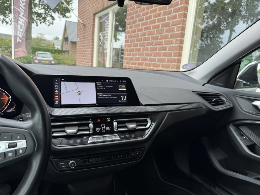 BMW 2 Serie – foto 28