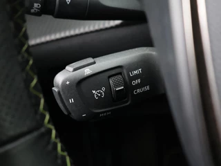 Peugeot e-2008 – thumbnail 16