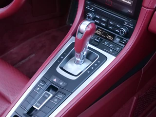 Porsche 718 – thumbnail 31