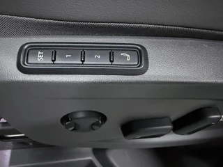 Volkswagen Multivan – thumbnail 24
