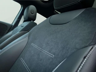 Mercedes-Benz GLA – thumbnail 12