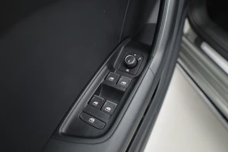 Audi A1 Sportback – thumbnail 12