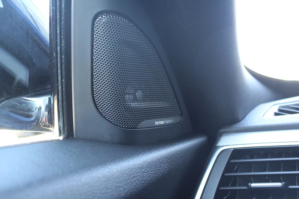 BMW 3 Serie – foto 41