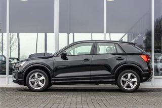 Audi Q2 – thumbnail 4