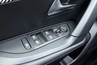 Peugeot 2008 – thumbnail 16
