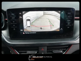 Škoda Scala – thumbnail 22