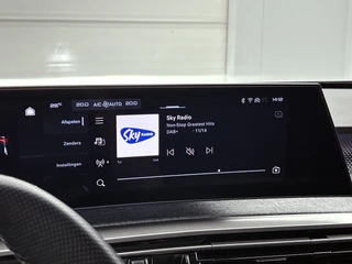 Peugeot 3008 – thumbnail 26