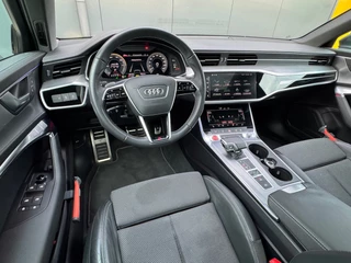 Audi A6 – thumbnail 37
