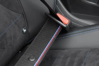 BMW X2 – thumbnail 39