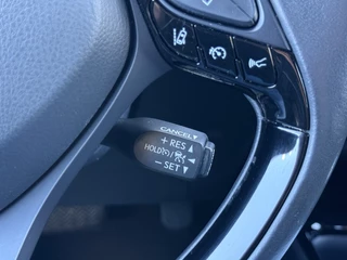 Toyota C-HR – thumbnail 19