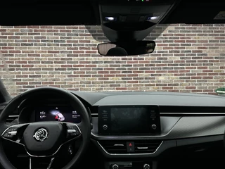 Škoda Scala – thumbnail 22