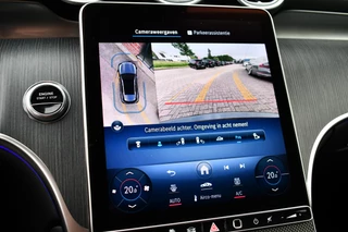 Mercedes-Benz GLC – thumbnail 64