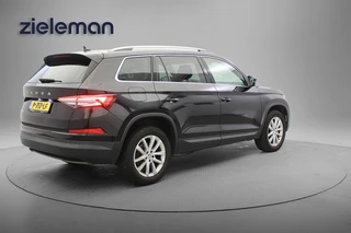 Škoda Kodiaq – thumbnail 5