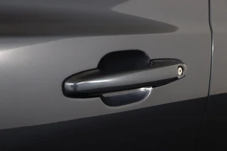 Ford Focus – thumbnail 34