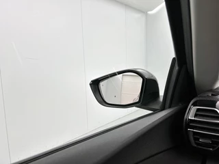 Citroën C4 – thumbnail 18